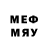 МЕТАДОН methadone Ikrom Karimoff