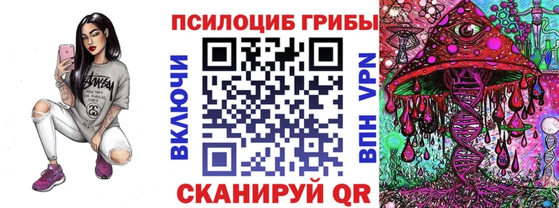 где купить наркоту  Куса  Псилоцибиновые грибы MAGIC MUSHROOMS 